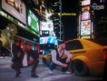/album/gta-complete-edition/imagem-034-jpg/
